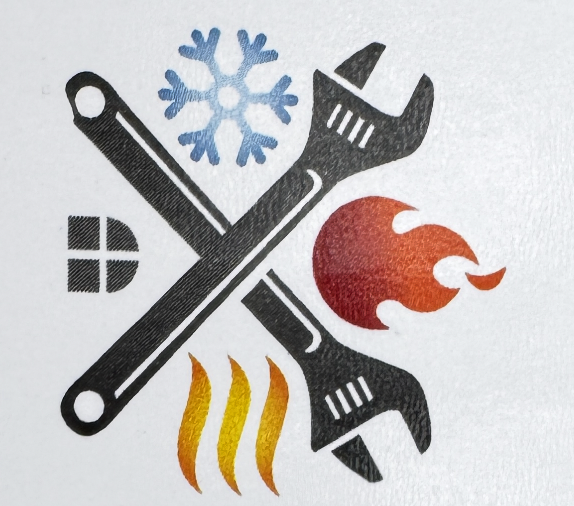 Dependable Home Service and Maintenance